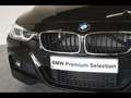 BMW 330 HYBRID - M SPORT - SCHUIFDAK - Schwarz - thumbnail 7