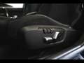 BMW 330 HYBRID - M SPORT - SCHUIFDAK - Noir - thumbnail 20