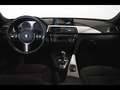 BMW 330 HYBRID - M SPORT - SCHUIFDAK - Zwart - thumbnail 6