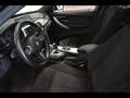 BMW 330 HYBRID - M SPORT - SCHUIFDAK - Noir - thumbnail 5