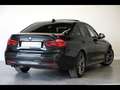 BMW 330 HYBRID - M SPORT - SCHUIFDAK - Noir - thumbnail 2