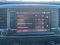 Fiat Scudo L3 Basis 1.5 Multijet KAT / RFK / Tempom Weiß - thumbnail 5