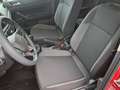Volkswagen Polo 4Me TSI Rot - thumbnail 13