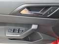 Volkswagen Polo 4Me TSI Rot - thumbnail 6