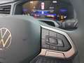 Volkswagen Polo 4Me TSI Rot - thumbnail 10