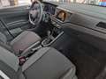 Volkswagen Polo 4Me TSI Rot - thumbnail 5