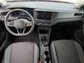 Volkswagen Polo 4Me TSI Rot - thumbnail 12