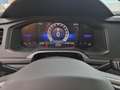 Volkswagen Polo 4Me TSI Rot - thumbnail 7