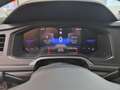 Volkswagen Polo 4Me TSI Rot - thumbnail 8