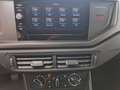 Volkswagen Polo 4Me TSI Rot - thumbnail 9