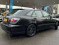 Lexus IS 200 IS 200 SportCross Schwarz - thumbnail 6