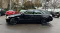 Lexus IS 200 IS 200 SportCross Schwarz - thumbnail 2