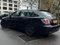 Lexus IS 200 IS 200 SportCross Schwarz - thumbnail 3