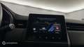 Renault Clio 1.0 TCe 100ch Business - 20 - thumbnail 18