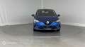 Renault Clio 1.0 TCe 100ch Business - 20 - thumbnail 2