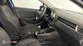 Renault Clio 1.0 TCe 100ch Business - 20 - thumbnail 15