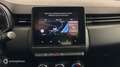 Renault Clio 1.0 TCe 100ch Business - 20 - thumbnail 19