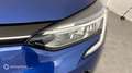 Renault Clio 1.0 TCe 100ch Business - 20 - thumbnail 17