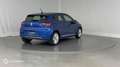 Renault Clio 1.0 TCe 100ch Business - 20 - thumbnail 5