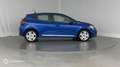 Renault Clio 1.0 TCe 100ch Business - 20 - thumbnail 4