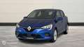 Renault Clio 1.0 TCe 100ch Business - 20 - thumbnail 1