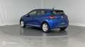 Renault Clio 1.0 TCe 100ch Business - 20 - thumbnail 8
