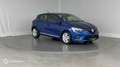 Renault Clio 1.0 TCe 100ch Business - 20 - thumbnail 3