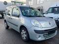 Renault Kangoo Privilege*1.5*Gepflegt*Tüv 06.2026* Grau - thumbnail 3
