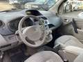 Renault Kangoo Privilege*1.5*Gepflegt*Tüv 06.2026* Grau - thumbnail 7