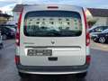 Renault Kangoo Privilege*1.5*Gepflegt*Tüv 06.2026* Grau - thumbnail 5