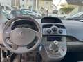 Renault Kangoo Privilege*1.5*Gepflegt*Tüv 06.2026* Grau - thumbnail 10