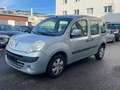 Renault Kangoo Privilege*1.5*Gepflegt*Tüv 06.2026* Grau - thumbnail 1