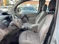 Renault Kangoo Privilege*1.5*Gepflegt*Tüv 06.2026* Grau - thumbnail 8