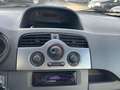 Renault Kangoo Privilege*1.5*Gepflegt*Tüv 06.2026* Grau - thumbnail 12
