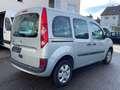 Renault Kangoo Privilege*1.5*Gepflegt*Tüv 06.2026* Grau - thumbnail 4