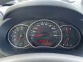 Renault Kangoo Privilege*1.5*Gepflegt*Tüv 06.2026* Grau - thumbnail 11