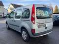 Renault Kangoo Privilege*1.5*Gepflegt*Tüv 06.2026* Grau - thumbnail 6