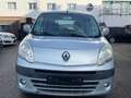 Renault Kangoo Privilege*1.5*Gepflegt*Tüv 06.2026* Grau - thumbnail 2