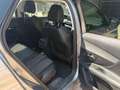 Peugeot 3008 1.5L BlueHDi 96kW (130CV) S&S Allure Gris - thumbnail 7
