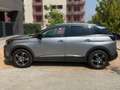 Peugeot 3008 1.5L BlueHDi 96kW (130CV) S&S Allure Gris - thumbnail 4