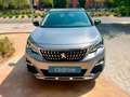 Peugeot 3008 1.5L BlueHDi 96kW (130CV) S&S Allure Gris - thumbnail 2