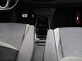 Volkswagen ID.3 Pro S 77kWh 204PK *NAVI*APP CONNECT*PDC*SFEERVERLI Gris - thumbnail 17