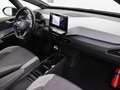 Volkswagen ID.3 Pro S 77kWh 204PK *NAVI*APP CONNECT*PDC*SFEERVERLI Gris - thumbnail 3