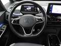 Volkswagen ID.3 Pro S 77kWh 204PK *NAVI*APP CONNECT*PDC*SFEERVERLI Gris - thumbnail 16