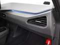 Volkswagen ID.3 Pro S 77kWh 204PK *NAVI*APP CONNECT*PDC*SFEERVERLI Gris - thumbnail 14