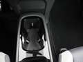 Volkswagen ID.3 Pro S 77kWh 204PK *NAVI*APP CONNECT*PDC*SFEERVERLI Gris - thumbnail 24