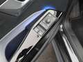 Volkswagen ID.3 Pro S 77kWh 204PK *NAVI*APP CONNECT*PDC*SFEERVERLI Gris - thumbnail 20