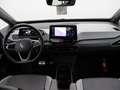 Volkswagen ID.3 Pro S 77kWh 204PK *NAVI*APP CONNECT*PDC*SFEERVERLI Gris - thumbnail 15
