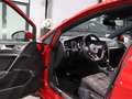 Volkswagen Golf GTI VII 2.0 TSI DSG PERFORMANCE / AID / LED Rosso - thumbnail 13