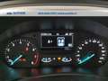 Ford Focus 1.0 ecoboost Plus 100cv Negro - thumbnail 11